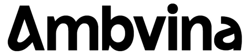 Ambvina