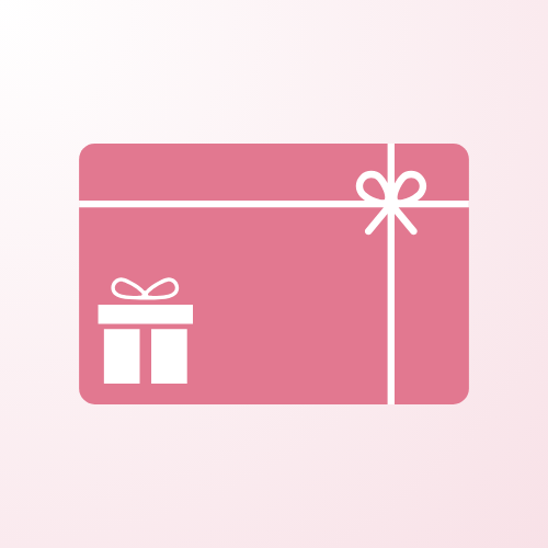 Ambvina Gift Card